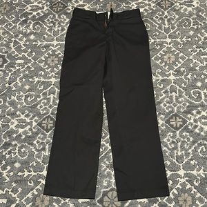 Dickies pants